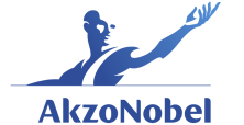AkzoNobel-Logo
