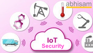 IoT_Security