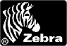 Logo_zebra_technologies