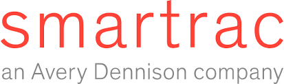 Smartrac_logo