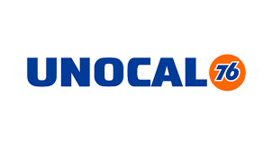 Unocal_Logo
