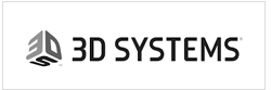 3D-Systems-logo-300x158
