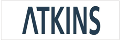 Atkins-logo