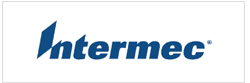 intermec-logo