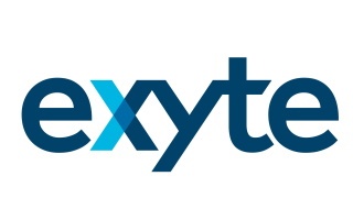 ExyteLogo2