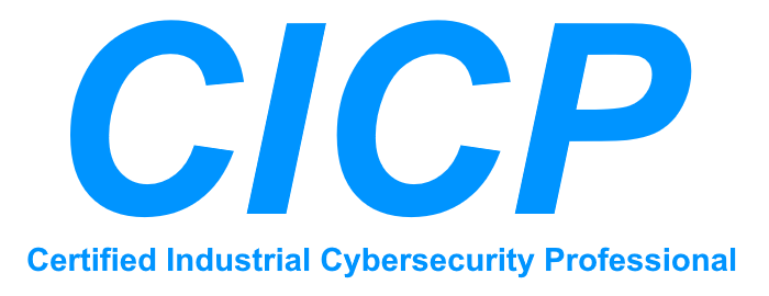 CICP Logo