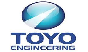 Toyo_Logo